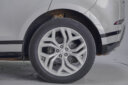 2022 Range Rover Evoque thumbnail