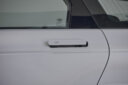2022 Range Rover Evoque thumbnail