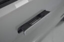 2022 Range Rover Evoque thumbnail