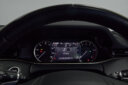 2022 Range Rover Evoque thumbnail