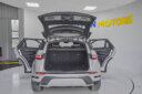 2022 Range Rover Evoque thumbnail