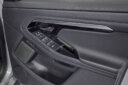 2022 Range Rover Evoque thumbnail