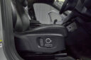 2022 Range Rover Evoque thumbnail