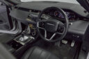 2022 Range Rover Evoque thumbnail