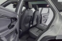 2022 Range Rover Evoque thumbnail