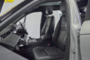 2022 Range Rover Evoque thumbnail