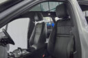 2022 Range Rover Evoque thumbnail