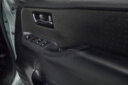 2016 Toyota Noah thumbnail