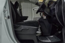 2016 Toyota Noah thumbnail