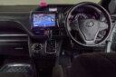 2016 Toyota Noah thumbnail