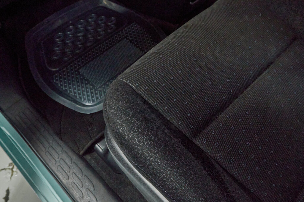 2016 Toyota Noah