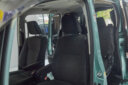 2016 Toyota Noah thumbnail