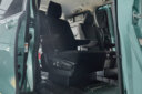 2016 Toyota Noah thumbnail
