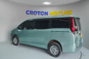 2016 Toyota Noah thumbnail