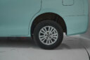 2016 Toyota Noah thumbnail