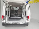 2018 Nissan NV200 thumbnail