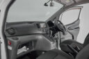 2018 Nissan NV200 thumbnail