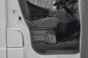 2018 Nissan NV200 thumbnail