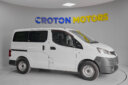 2018 Nissan NV200 thumbnail