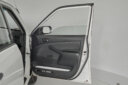 2011 Toyota Succeed thumbnail