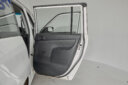 2011 Toyota Succeed thumbnail