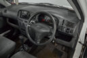 2011 Toyota Succeed thumbnail