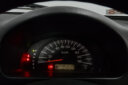2011 Toyota Succeed thumbnail