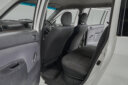 2011 Toyota Succeed thumbnail
