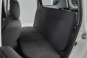 2011 Toyota Succeed thumbnail