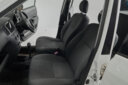 2011 Toyota Succeed thumbnail