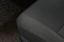 2011 Toyota Succeed thumbnail