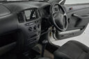 2011 Toyota Succeed thumbnail