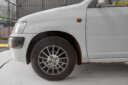 2011 Toyota Succeed thumbnail