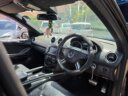 2008 Mercedes ML350 thumbnail