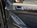 2008 Mercedes ML350 thumbnail