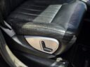 2008 Mercedes ML350 thumbnail