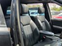 2008 Mercedes ML350 thumbnail