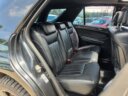 2008 Mercedes ML350 thumbnail