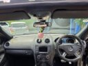 2008 Mercedes ML350 thumbnail