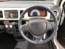 2018 Suzuki Alto thumbnail