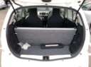 2018 Suzuki Alto thumbnail