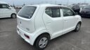 2018 Suzuki Alto thumbnail