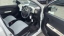 2018 Suzuki Alto thumbnail