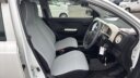 2018 Suzuki Alto thumbnail