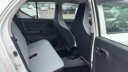 2018 Suzuki Alto thumbnail