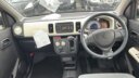 2018 Suzuki Alto thumbnail