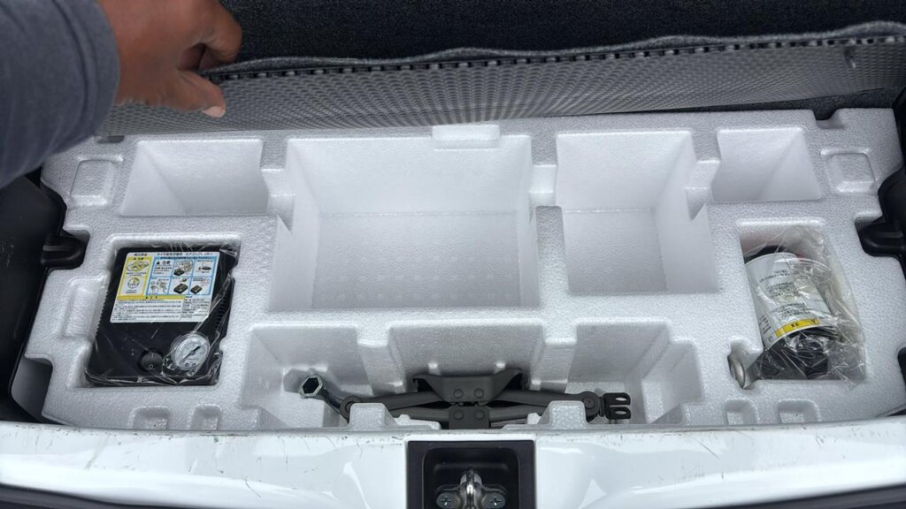 2018 Suzuki Alto