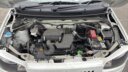 2018 Suzuki Alto thumbnail