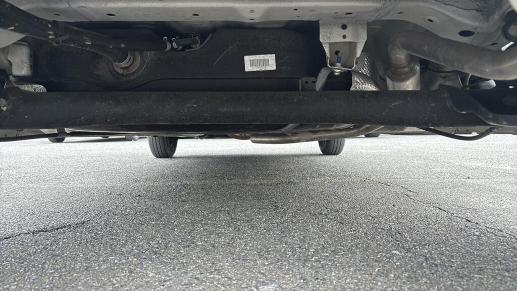 2018 Suzuki Alto