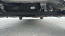 2018 Suzuki Alto thumbnail